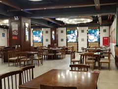 -妈妈传炖品(双林店)