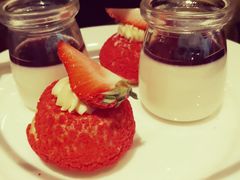 -索菲特西湖大酒店·香榭丽全日候餐厅(南山路店)