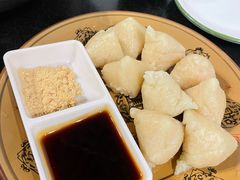 -勇记干锅居(德阳店)