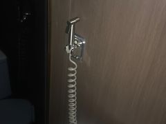 -天鹅湖大酒店