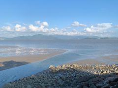 -深圳湾公园(南山区)
