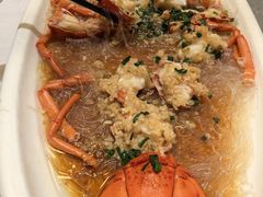 -老绍兴养和饭店(向阳不夜城店)