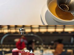 -北京三里屯CHAO酒店