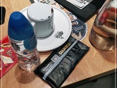 -喝丢一只鞋海鲜烧烤·海肠捞饭(东关街店)