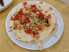 -清真· AL-JANNAT 佳纳特餐厅(仙林店)