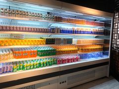 -翠林精选·洗浴·餐饮·住宿(江东大道店)