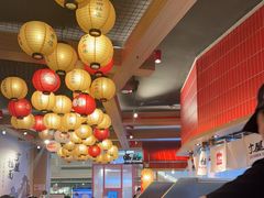 -寸屋拉面(凯德晶萃店)