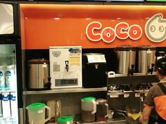 -CoCo都可(大华二店)