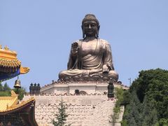 -六鼎山文化旅游区