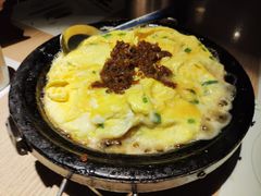 -味界·精致赣菜(招商花园城店)