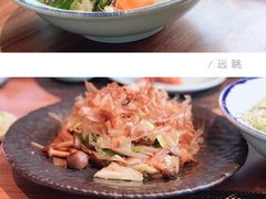 -水月·和牛工坊(水晶郦城店)