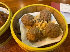 -丰圆轩粤式茶楼 . 点心粤菜(夏茅店)