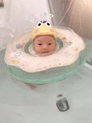 -安馨月子会所(旗舰店)