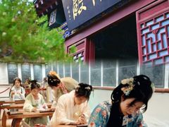 -中国翰园碑林
