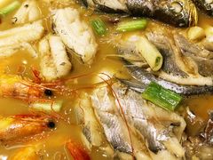 -上海会馆(香港名都店)