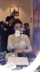 点击看大图 -金夫人婚纱摄影