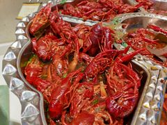 -金鼎香辣诱惑(宁康西路店)