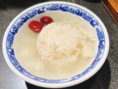 -南京大牌档(新街口德基广场店)