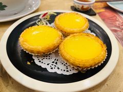 -点都德(龙之梦店)