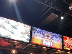 -管氏翅吧(中关村店)