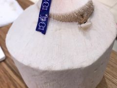 -盒马鲜生(宝地店)