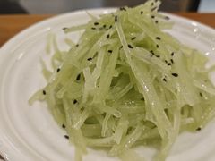 -客临百思德·东北特色馆(龙湖时代天街店)