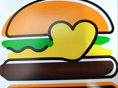 -德克士(前门店)