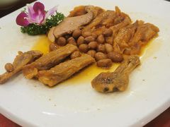-龙景軒大酒店(共康店)