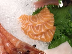 -大渔·观筵(三里屯太古里店)