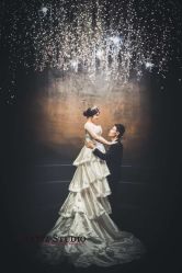 点击看大图 -THE QUEEN(北京店)