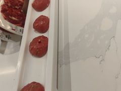 -牛焱·贵州黄牛肉火锅(城西银泰店)