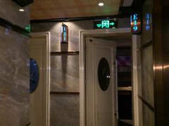 -朱古力纯K量贩式KTV(国庆中路店)