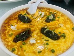 -江海酒家(赤岗店)