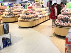 -华润苏果(文昌巷社区店)