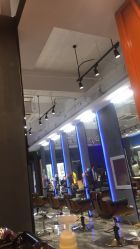 -BUTY HAIR 比帝专业烫染店
