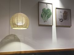 -十二舍·湯物素煮(江泰潤政店)