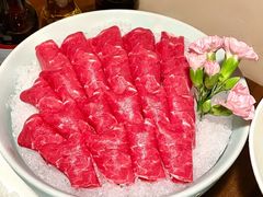 -揽季锅物会·海鲜姿造(五四路店)
