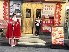 -南昌大饭店·1980南昌菜(万寿宫店)
