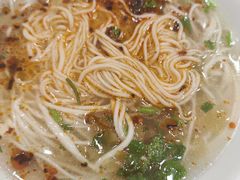 -老四季(总店)