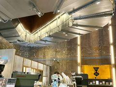 -KUDDO COFFEE(天河城店)