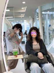 -5M HAIR SALON