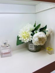 -美肤盾祛痘·问题肌头疗管理中心