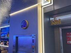 -徐记小怪兽肉蟹煲店(哈西万达金街店)