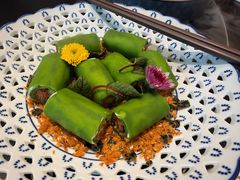 -上座云间·青年赣菜(绿茵店)