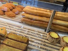 -味多美(江安路店)