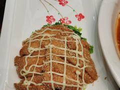 -南京悦客假日酒店