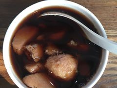 -随柳居·苏式小吃(建新巷店)