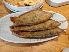 -原製原味(普陀山磐龙店)