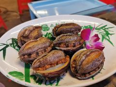 -尚竹阁冬瓜盅·18年地标美食(平洲店)