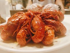 -文和友老长沙龙虾馆(化龙池店)